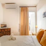 Gladiator By Hello Homes سيدجيس