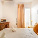 Gladiator By Hello Homes شقة *
