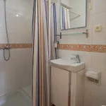 شقة Gladiator By Hello Homes *