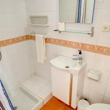 公寓 Gladiator By Hello Homes *