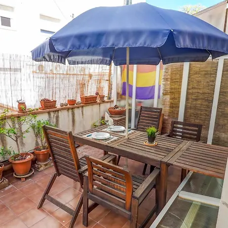 公寓 Gladiator By Hello Homes *