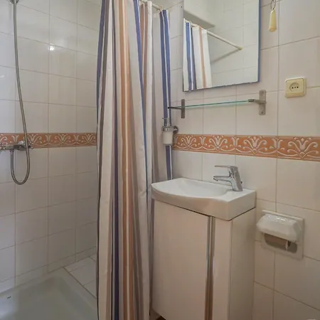 公寓 Gladiator By Hello Homes *