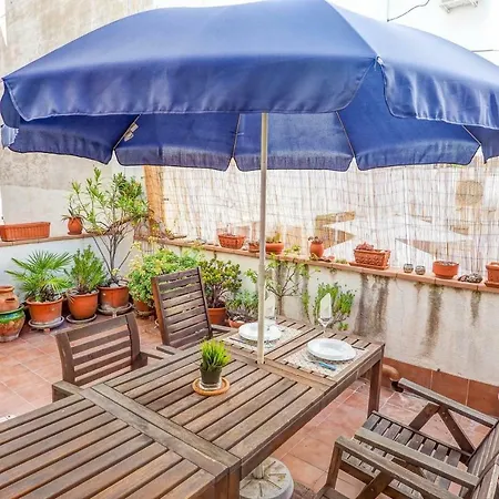 Gladiator By Hello Homes 公寓 *