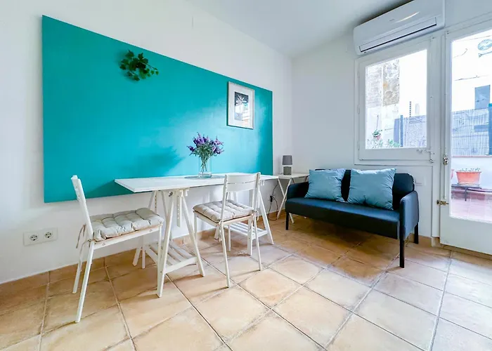 Gladiator By Hello Homes سيدجيس