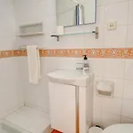 Lägenhet Gladiator By Hello Homes Sitges
