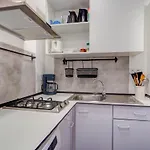 Apartamento Gladiator By Hello Homes Sitges