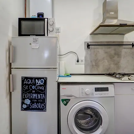 Gladiator By Hello Homes