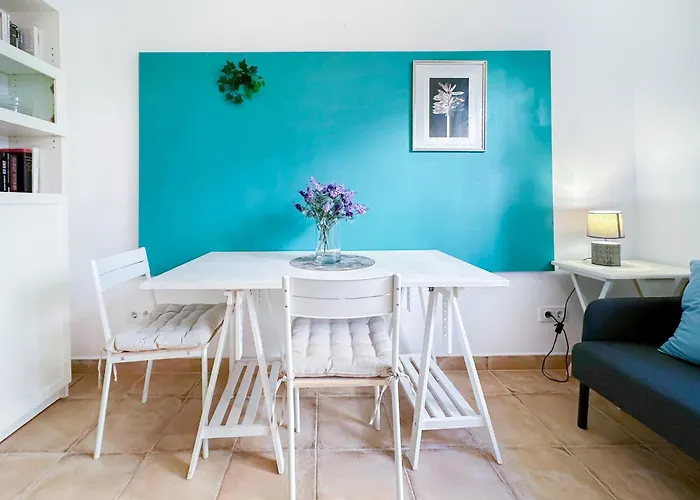 Gladiator By Hello Homes