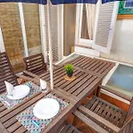 Appartement Gladiator By Hello Homes Sitges