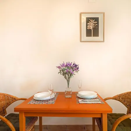 Gladiator By Hello Homes * シッチェス